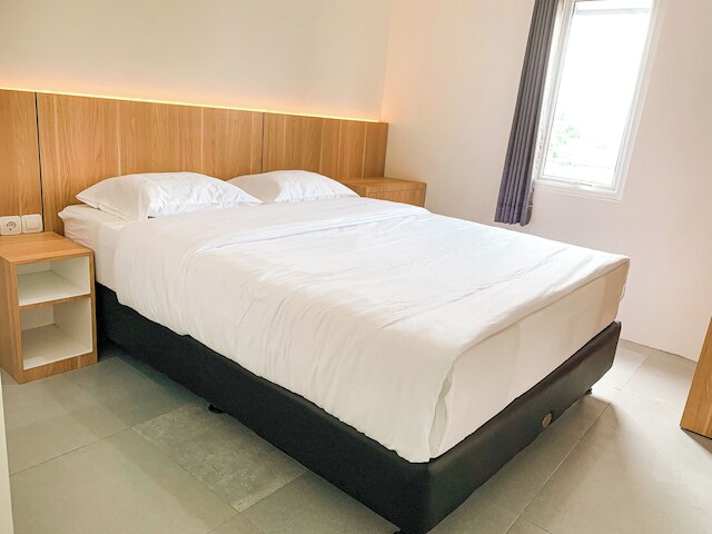 アストゥンカラ スペース