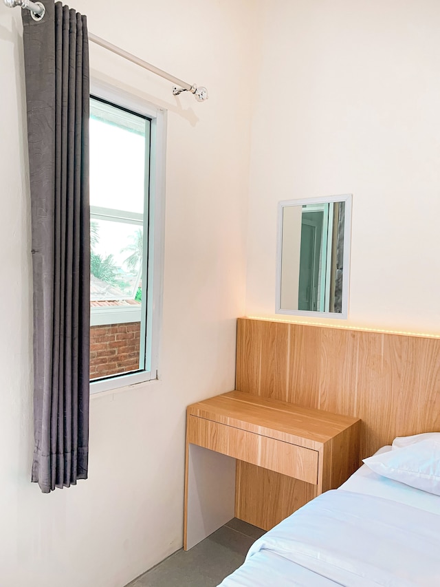 アストゥンカラ スペース