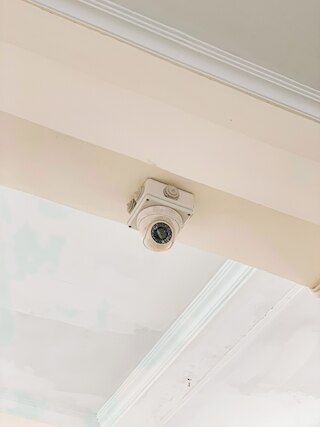 アストゥンカラ スペース