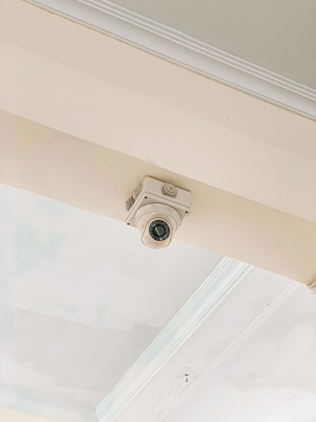 アストゥンカラ スペース