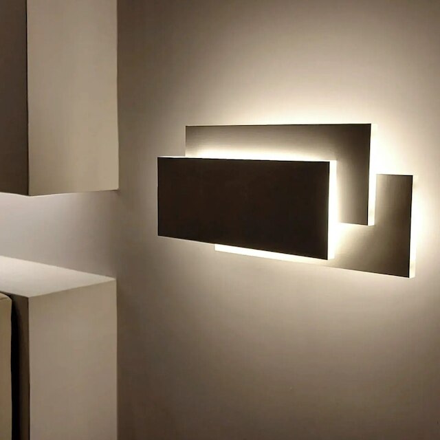 ドゥオーモ ビュー ナポリ