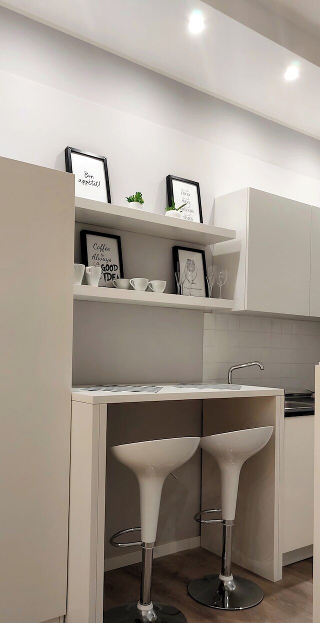 ドゥオーモ ビュー ナポリ