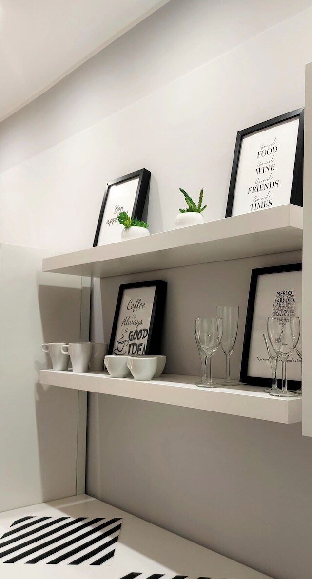 ドゥオーモ ビュー ナポリ