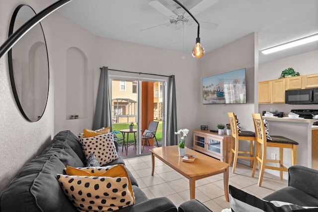 リーガル オークス リゾート