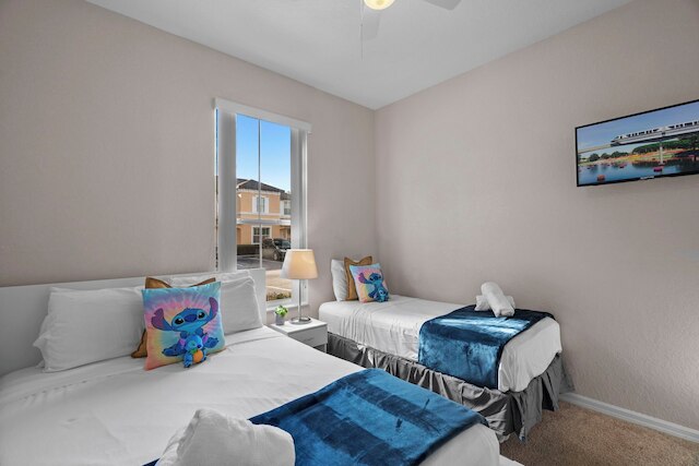 リーガル オークス リゾート