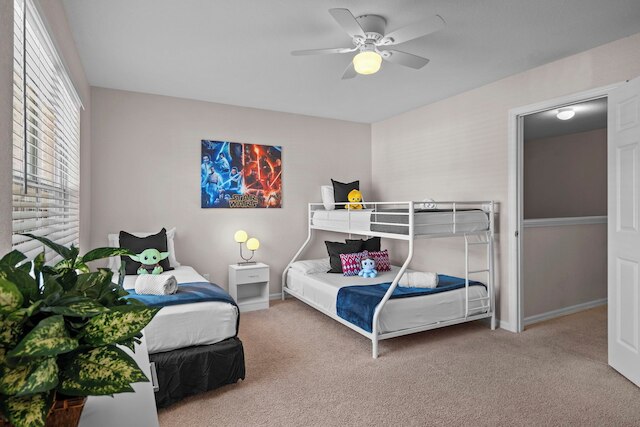 リーガル オークス リゾート