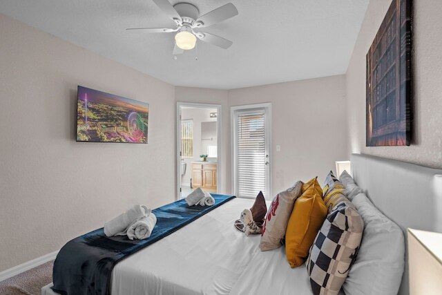 リーガル オークス リゾート