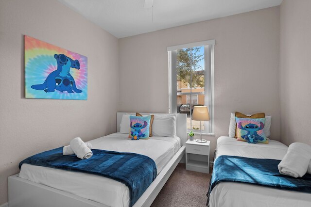 リーガル オークス リゾート