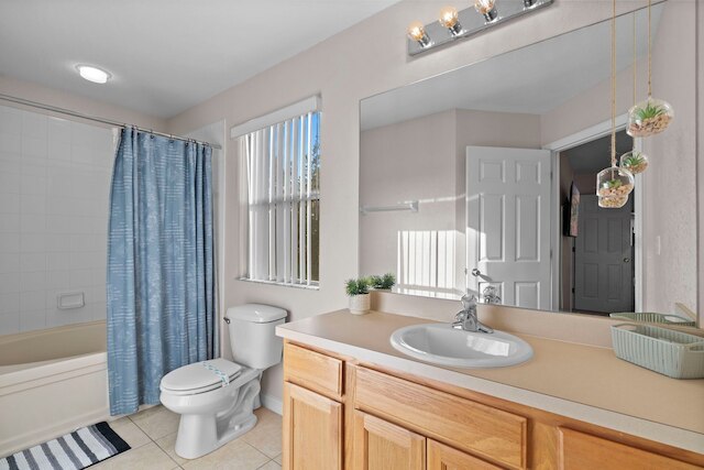 リーガル オークス リゾート