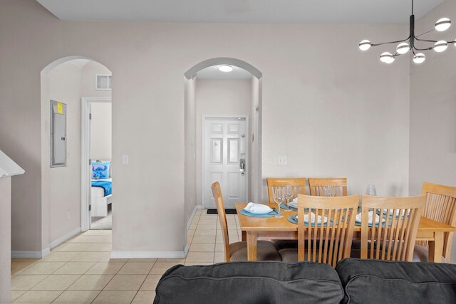 リーガル オークス リゾート