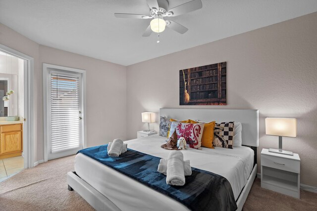 リーガル オークス リゾート