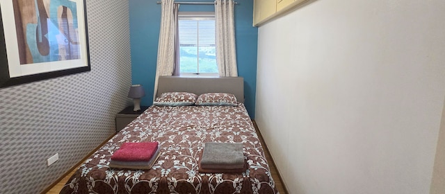 アマルフィ オアシス