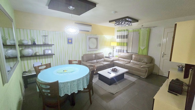 アマルフィ オアシス