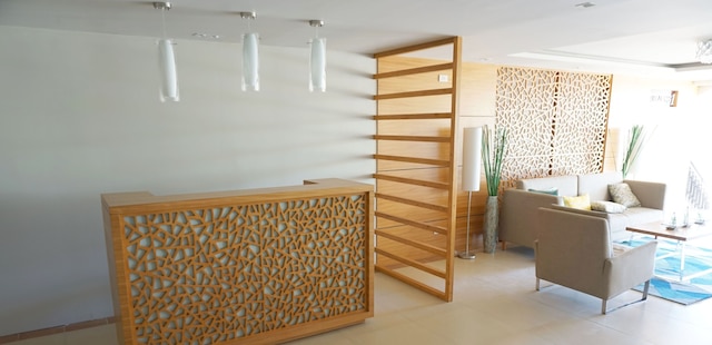 アマルフィ オアシス