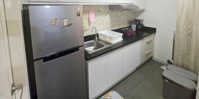 アマルフィ オアシス