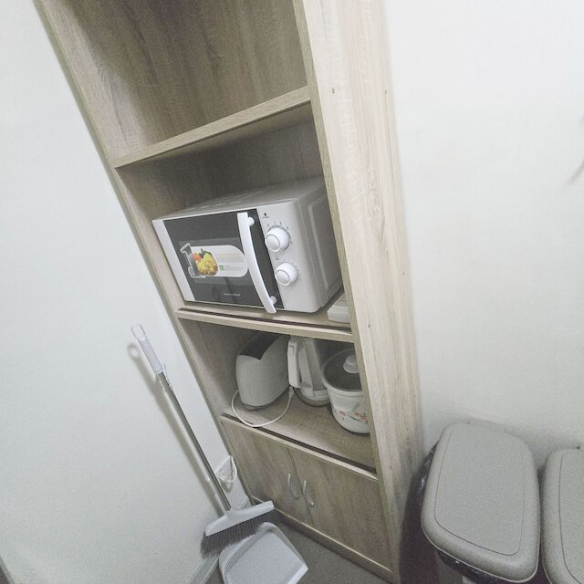 アマルフィ オアシス