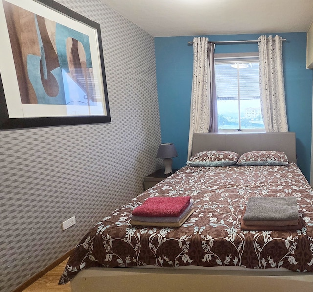 アマルフィ オアシス