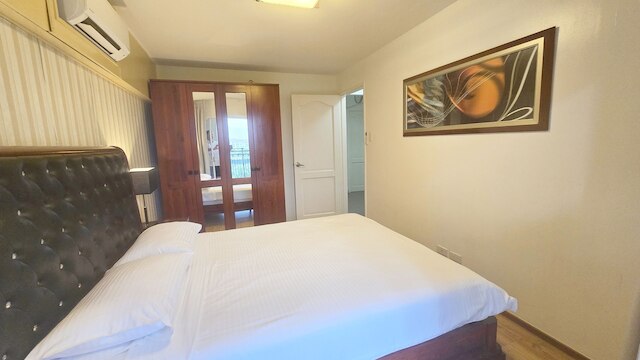 アマルフィ オアシス