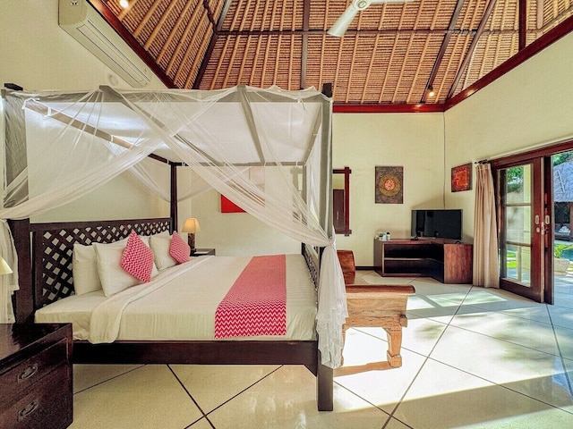 ヴィラ ブギス アビマニュ スミニャック