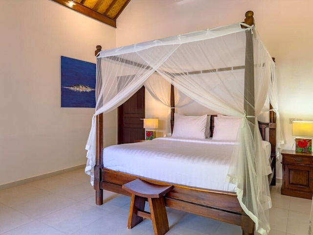 ヴィラ ブギス アビマニュ スミニャック