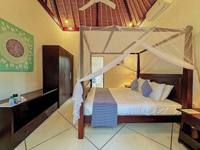 ヴィラ ブギス アビマニュ スミニャック