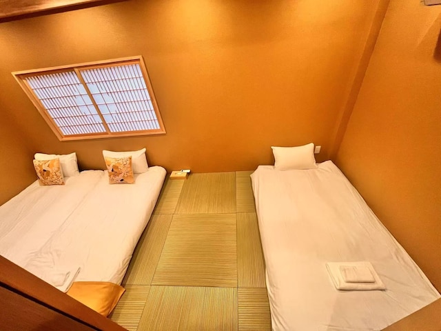 旅タイム 雪月花