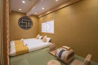 旅タイム 雪月花