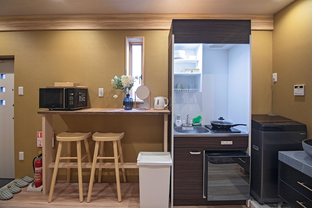 旅タイム 雪月花