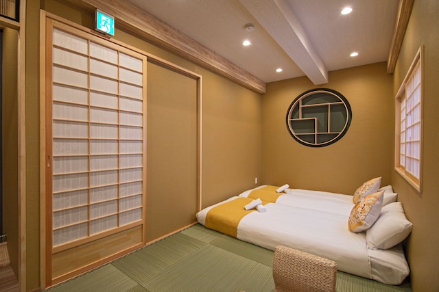 旅タイム 雪月花