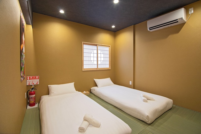 旅タイム 雪月花