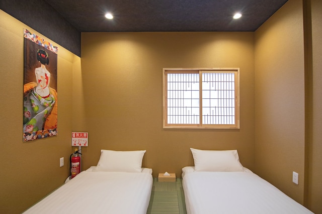 旅タイム 雪月花