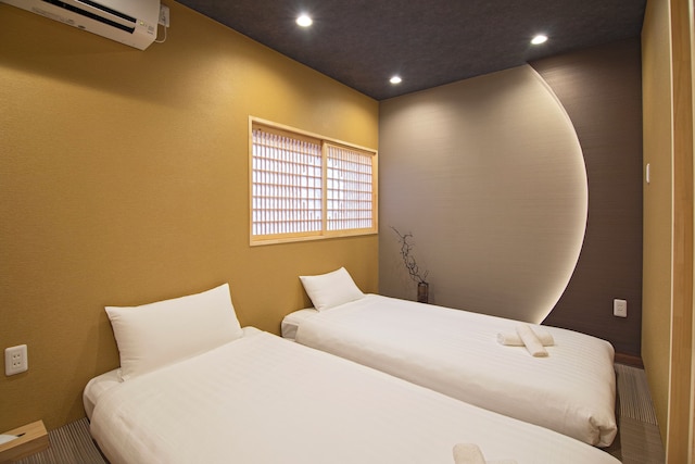 旅タイム 雪月花