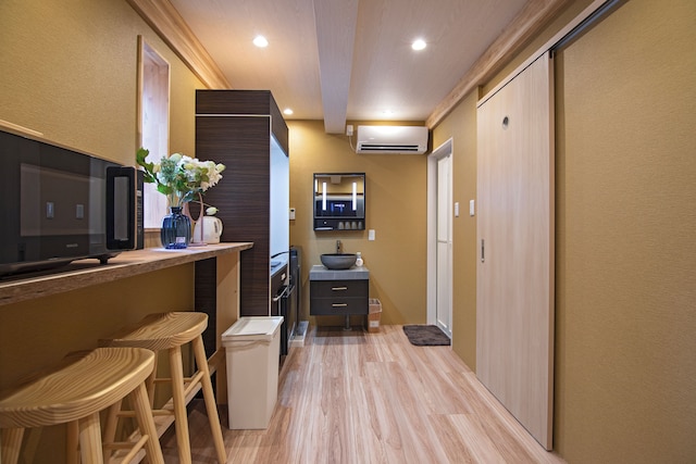 旅タイム 雪月花