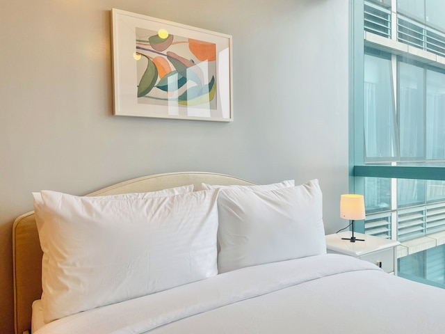 ワン アップタウン レジデンス ニア セント ルークス