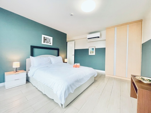 ワン アップタウン レジデンス ニア セント ルークス