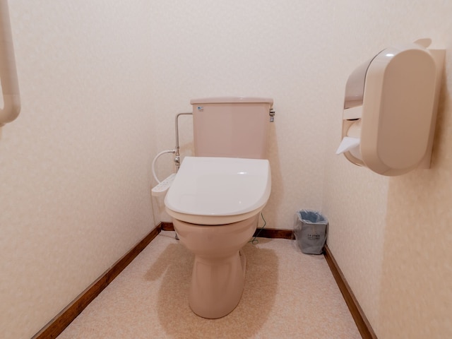 五色温泉 五色の湯旅館