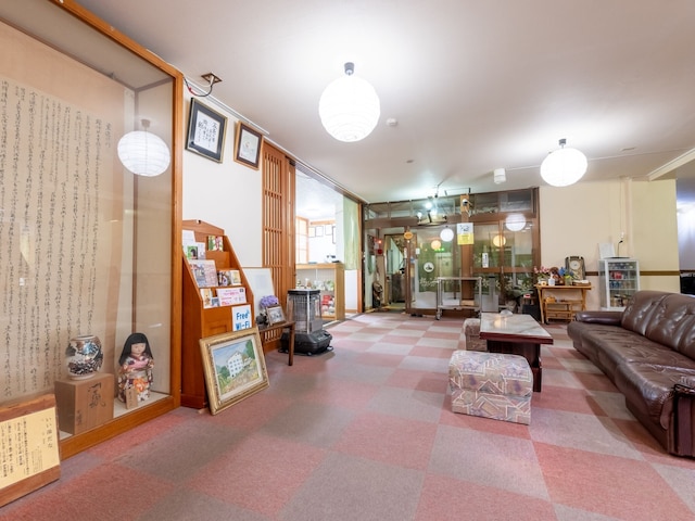 五色温泉 五色の湯旅館