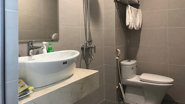 サク マウ オテル HN - バイ ベイ ラグジュアリー