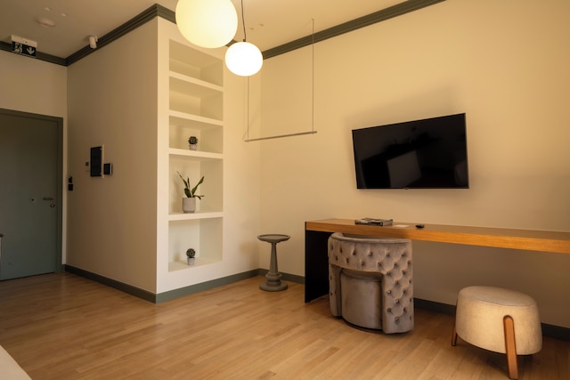 ウィスパー アテネ スイーツ