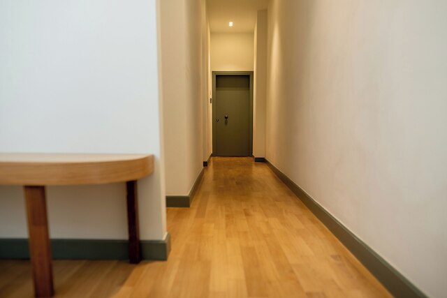 ウィスパー アテネ スイーツ