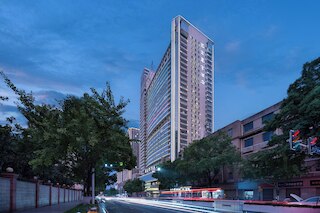 Li Gao Exclusive Hotel