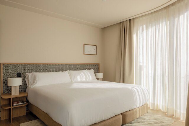 ポストコード リベルダージ