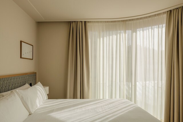 ポストコード リベルダージ