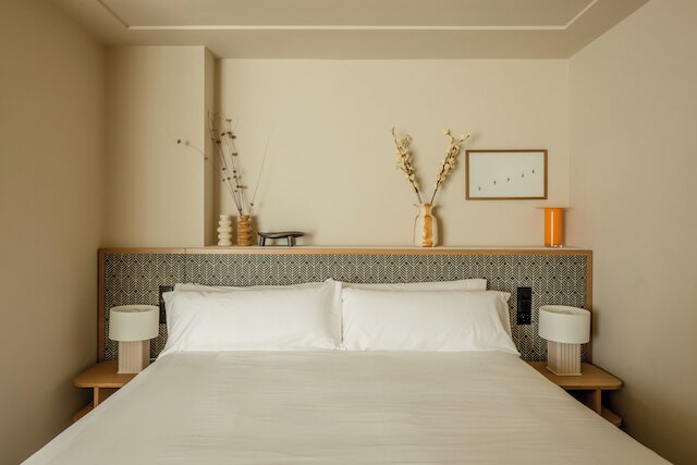 ポストコード リベルダージ