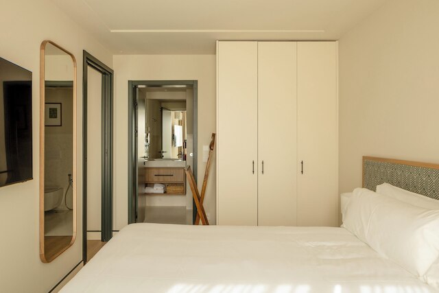 ポストコード リベルダージ