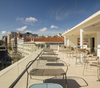 ポストコード リベルダージ