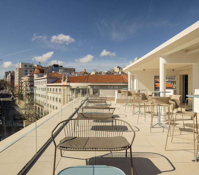 ポストコード リベルダージ