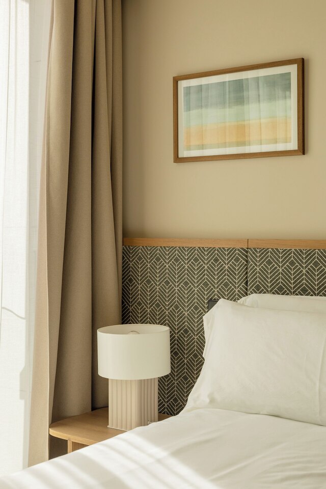 ポストコード リベルダージ