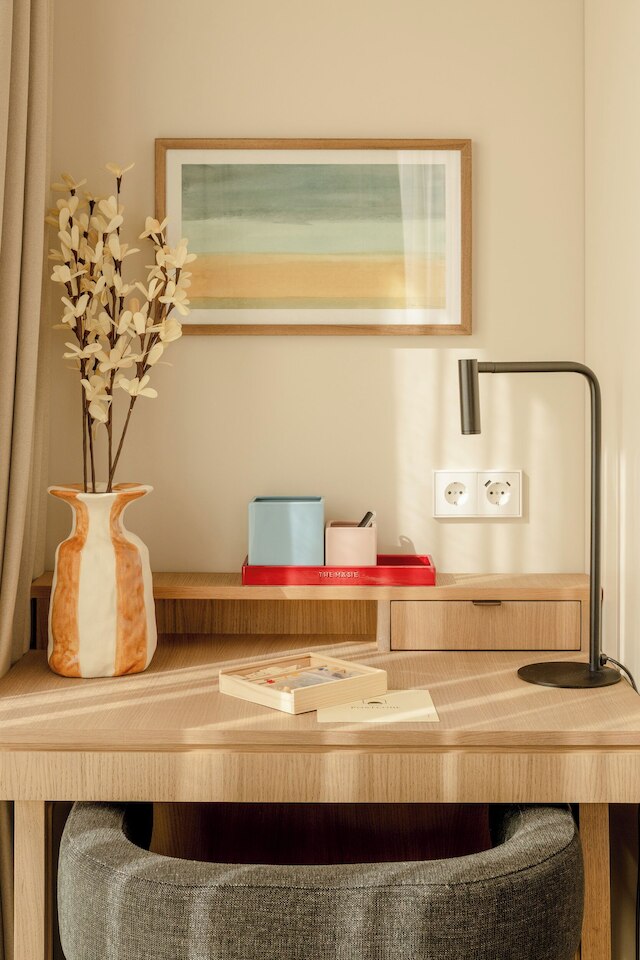 ポストコード リベルダージ