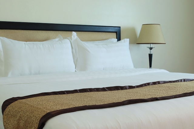 マハサコール イン